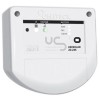 Régulateur De Charge Solaire Pwm - 12/24v - 20a - UNISOLAR 20.24S - UNITECK -  - 576UNITECK