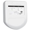 Régulateur De Charge Solaire Pwm - 12/24v - 30a - UNISOLAR 30.24 - UNITECK -  - 965UNITECK