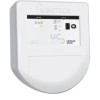 Régulateur De Charge Solaire Pwm - 12v/24v - 20a - Double Batterie - UNISOLAR 20.24 D - UNITECK -  - 26UNITECK
