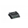 Régulateur Solaire PWM 10A Antarion SC10 | Charge Optimale