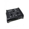 Régulateur Solaire PWM 10A Double Antarion - SR0011