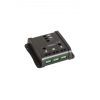 Régulateur Solaire SMC20 PWM 20A Antarion | Optimisez votre charge