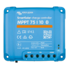 Victron SmartSolar 75/10 MPPT | Régulateur Solaire Bluetooth