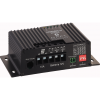 Régulateur Solaire MPPT Antarion Bluetooth 12A - SR1011