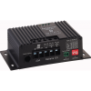 Régulateur Solaire MPPT Antarion 25A Bluetooth - SR1021