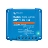 Régulateur MPPT 15A Victron Energy | Chargeur Solaire
