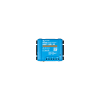 Victron BlueSolar MPPT 100/20 | Chargeur Solaire Efficace