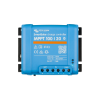 Régulateur MPPT Victron 100/20 SmartSolar Bluetooth