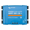 MPPT Smart Victron 30A | Contrôleur Solaire Efficace