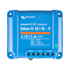 Convertisseur Victron Orion-Tr 12/12-9A Isolé | Pro & Fiable