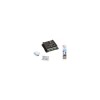 Kit Solaire Souple 220W Antarion Bleu - Autonomie Énergie