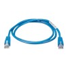 Câble RJ45 5m Victron Energy - Connexion Fiable | CC4091