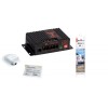 Régulateur Solaire MPPT 10A Connecté Antarion | Optimal