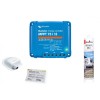 Contrôleur Solaire MPPT 15A Victron Energy – Efficacité Maximale