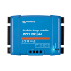 Régulateur MPPT Victron 30A | Optimisation Solaire