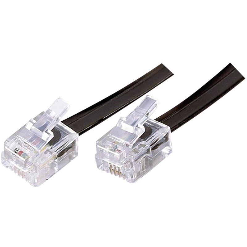 câble de liaison phoenix 1,8 mètres - victron