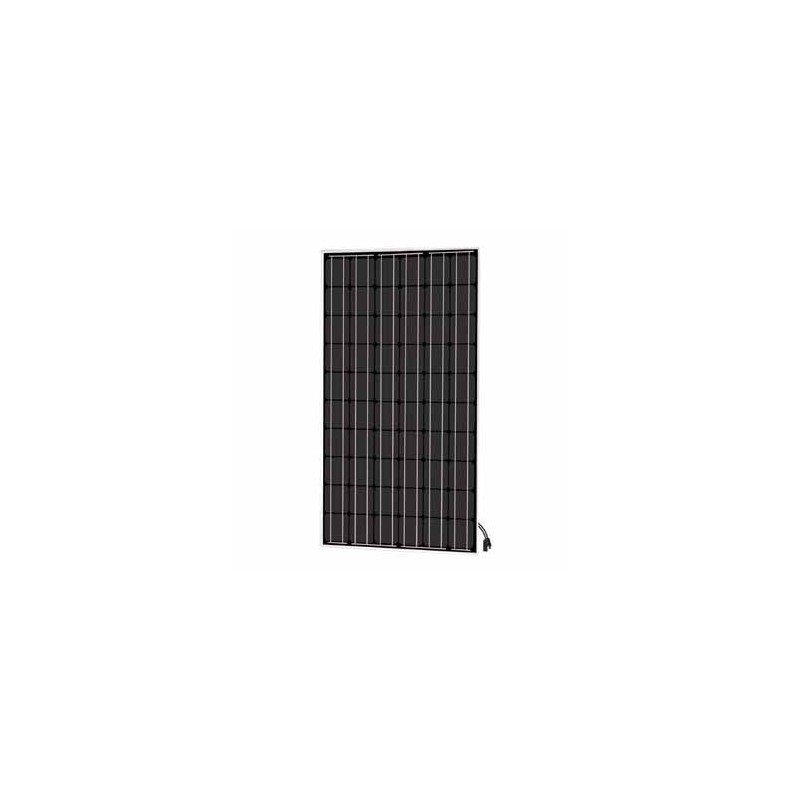 Panneau Solaire Monocristallin 300w - 12v - UNISUN 300.12 M - UNITECK -  - 2013UNITECK