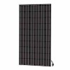 Panneau Solaire Monocristallin 300w - 12v - UNISUN 300.12 M - UNITECK -  - 2013UNITECK