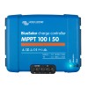 régulateur de charge mppt smart solar 100/50 - victron