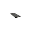 Kit Solaire Black Booster 220W Antarion - Énergie Portable