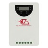 régulateur solaire mppt bluetooth 40a - eza
