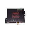 Régulateur Solaire MPPT Antarion 10A - Optimisation Énergie