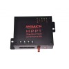 Régulateur Solaire MPPT 20A Antarion | Optimisation Énergie