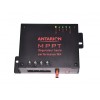 Régulateur Solaire MPPT Antarion 15A - Efficacité Max