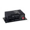 Régulateur Solaire MPPT 35A Antarion Double Sortie | SR1035