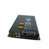 MPPT Antarion 40A Bluetooth: Charge Solaire Optimale
