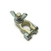 Cosses Batterie - COSSES BATTERIE (+ et -) - UNITECK -  - 1122UNITECK