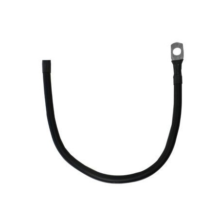 Cable Batterie 25mm² - UNICABLE BAT 25.1,5 M10-NU - UNITECK -  - 2471UNITECK