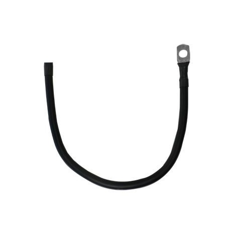 Cable Batterie 25mm² - UNICABLE BAT 25.1,5 M8-NU - UNITECK -  - 1832UNITECK