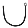 Cable Batterie 25mm² - UNICABLE BAT 25.1,5 M8-NU - UNITECK -  - 1832UNITECK