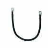 Câble Batterie 35mm² - UNICABLE BAT 35.0,4 M8-M8 - UNITECK -  - 1665UNITECK