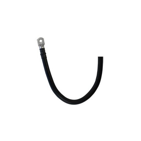 Cable Batterie 50mm² - UNICABLE BAT 50.1,5 M10-NU - UNITECK -  - 2495UNITECK