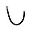 Cable Batterie 50mm² - UNICABLE BAT 50.1,5 M10-NU - UNITECK -  - 2495UNITECK