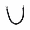 Cable Batterie 70mm² - UNICABLE BAT 70.0,4 M10-M10 - UNITECK -  - 2365UNITECK