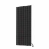 Panneau Solaire Monocristallin 150w - 24v - UNISUN 150.24 M - UNITECK -  - 1887UNITECK