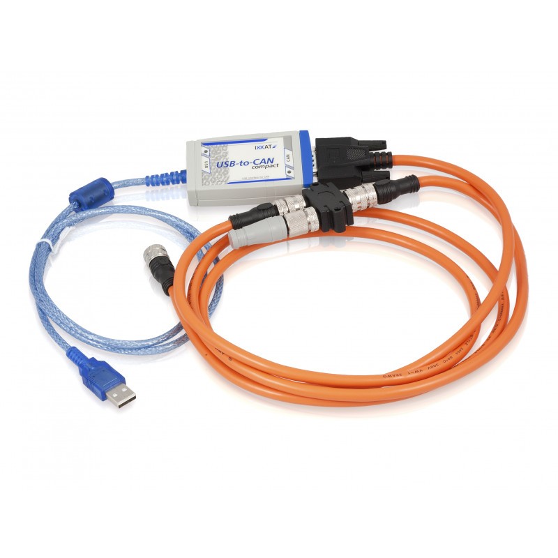 Kit Monitoring Super B Nomia Epsilon 100/150 | BL1035