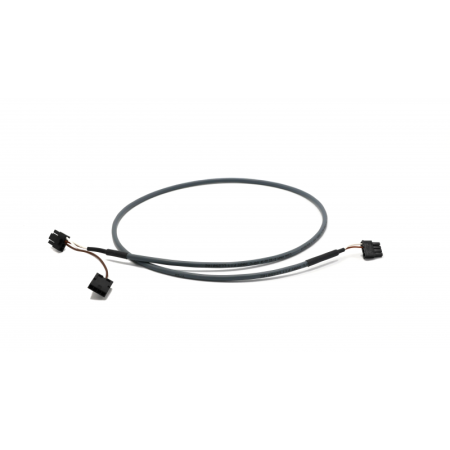 Rallonge Bouton Hivernage EPSILON - Super B