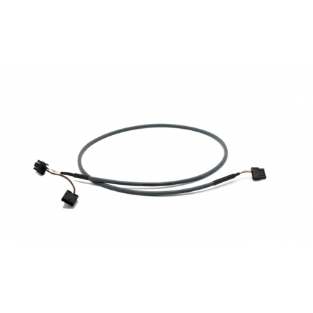 Rallonge Bouton Hivernage EPSILON - Super B