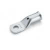 Cosse tubulaire cuivre 50mm2 - M6 étamée NCF20-130 - MECATRACTION