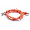 Câble Réseau RJ45 0,9m Super B | Ethernet Fiable & Court