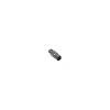 Fiche F Femelle à Visser Antarion AZ3110 | Connecteur TV Coaxial