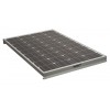 Kit Solaire Antarion 190W Monocristallin | Autonomie