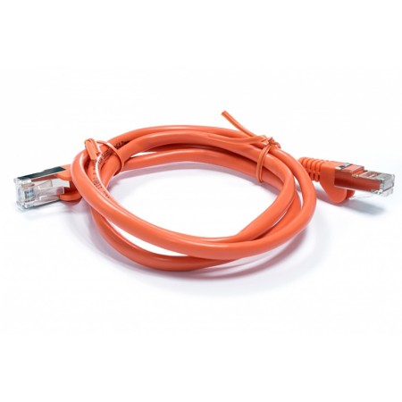 cable rj45 0,9m - super b