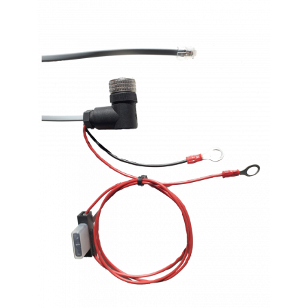 Câble Digital Super B 20m | NOMIA/EPSILON | BL1024