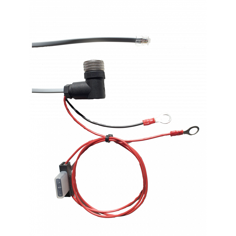 Câble Digital Super B 20m | NOMIA/EPSILON | BL1024