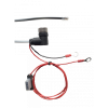Câble Digital Super B 20m | NOMIA/EPSILON | BL1024